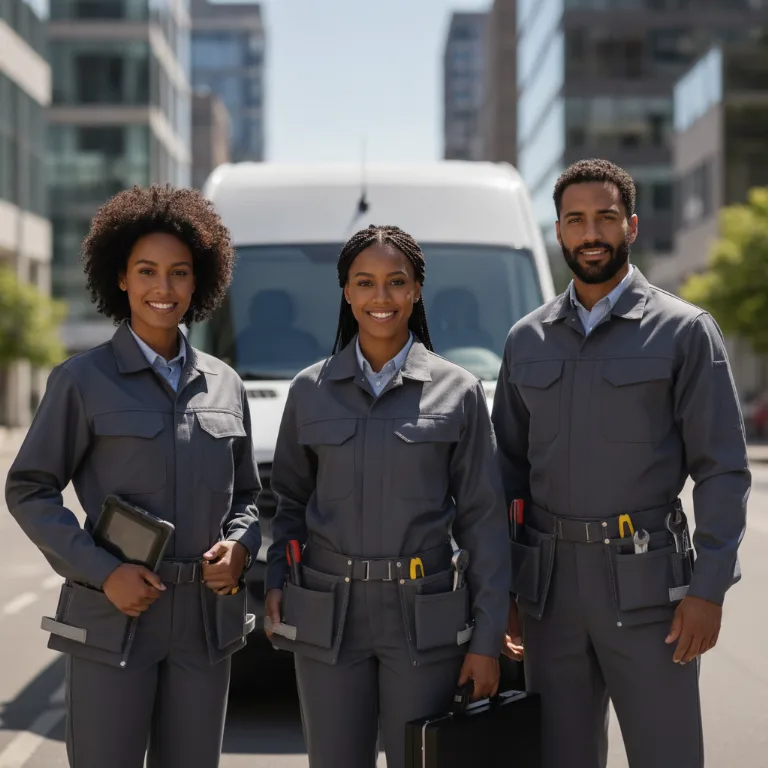 Corporate Lawyer team in Riverside