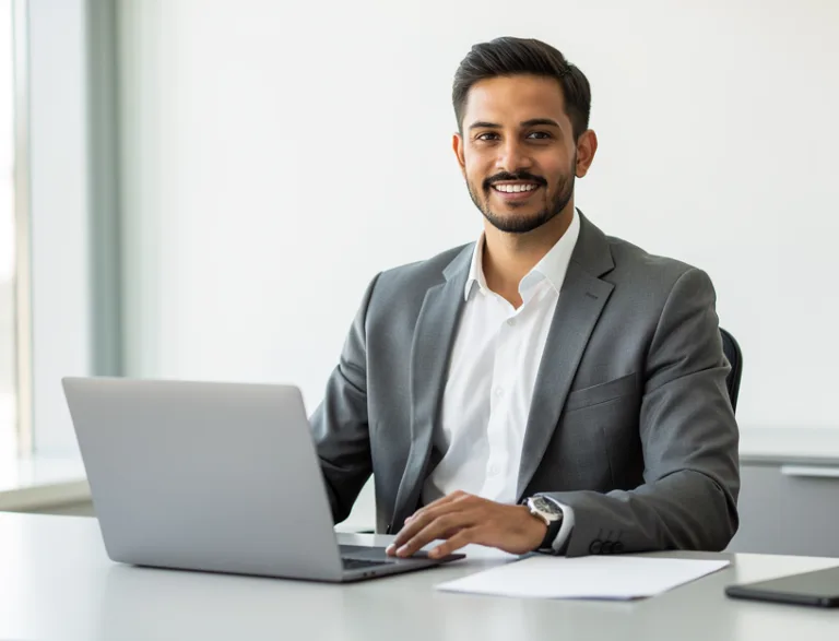 Corporate Lawyer service in Riverside